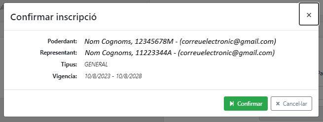 representa_portalCiutadania_confirmar_inscripcio.png